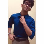 Daniel Jai - @daniel_jai_10 - Instagram