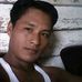 Daniel Jai - Facebook