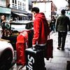 Daniel Jai - @31201442161 - TikTok