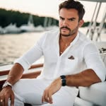 Daniel Jai - @daniel_jaimec - Instagram