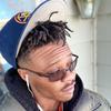 Daniel Jai - @aiymproductions - TikTok