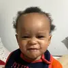 Daniel Jai 🤎 - @jaijaisworld - TikTok