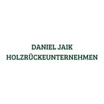 Daniel Jaik - @danieljaik - Instagram