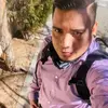 Daniel Jaime - @danieljaime_503 - TikTok