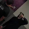 daniel_jaime - @danieljaime_43 - TikTok