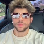 Daniel Jaime - @danieljaime_ - Instagram