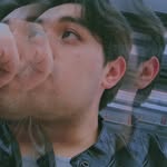 Daniel Jaime - @danieljaime.021 - Instagram