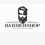 Daniel Jaime Barber Shop® - @danieljaimebarbershop - Instagram