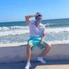 Daniel Jaime - @danieljaime19 - TikTok