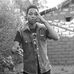 Daniel Jaime Jó - Facebook