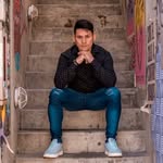 Daniel_Jaime_Ok - @daniel_jaime_ok - Instagram