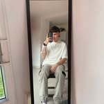 Daniel Jaimes - @daniel_jaimes05 - Instagram