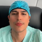 Daniel Jaimes. - @danieljaimes76 - Instagram
