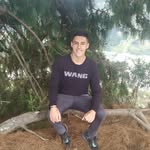 Daniel Jaimes - @daniel.jaimes18 - Instagram