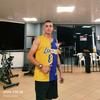 🇨🇴😎🔥Daniel jaimes🔥😎🇨🇴 - @danieljaimes040 - TikTok