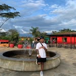 Daniel Jaimes - @daniel.jaimes - Instagram