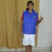 Daniel Jaimes - Facebook