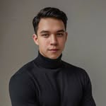 Daniel Jaimes - @daniel.jaica - Instagram