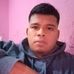 Daniel Jainz - Facebook
