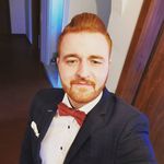 Daniel Jais - @daniel_jais_ - Instagram