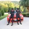 daniel.jaimes - @daniel.jaimes.1 - TikTok