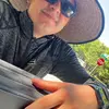 Daniiel - @danieljaimes323 - TikTok