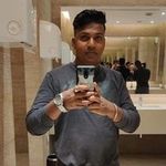 jaison daniel - @daniel_jaison - Instagram
