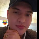 Yair Herrera - @danieljairherrera - Instagram