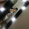 🐊 - @daniel.jaimez - TikTok