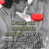 Daniel - @danieljaimez59 - TikTok