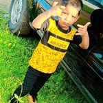 Daniel Jaimez - @danieljaimez123 - Instagram