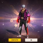 Daniel Jaimez - @jaimez754 - Instagram