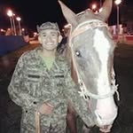 Daniel Jaimez - @daniel.jaimez.9 - Instagram