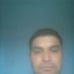 Daniel Jaimez - Facebook