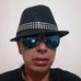 Daniel Jaimez - Facebook