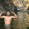 Daniel Jaimez - @danieljaimez2 - TikTok