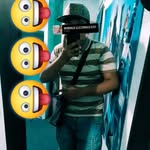 Daniel Jaimez - @jaimez8586 - Instagram