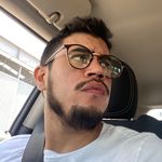Daniel Jaimez - @danieljaimez - Instagram
