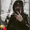 Daniel Jaimez💸🤪 - @daniel.jaimez0 - TikTok