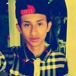 Daniel Jaimez - @daniel_jaimez.7 - Instagram