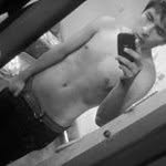 Daniel Jaimez - @dxni_2597 - Instagram