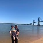 Daniel Jaimez - @chako_036 - Instagram