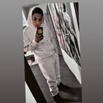 Daniel Jaimez - @daniel.jaimez.5851 - Instagram