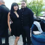 Daniel Jaimez - @pinche_dboy - Instagram