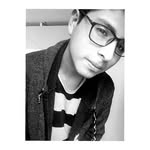 Daniel Jaimez - @danieljesus.234 - Instagram