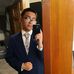 Daniel Jaimez - Facebook
