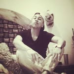 Daniel Jaimez - @jaimezdaniel - Instagram