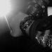 Daniel Jaimez - Facebook