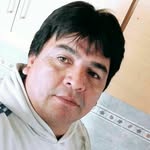 daniel jaimez - @danieljaimez12 - Instagram