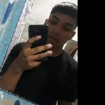 Daniel Jaimez - @dani_jr11_sts - Instagram